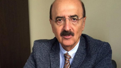 Hüsnü Mahalli'den açıklama