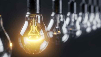 4 Haziran 2025 Çarşamba İstanbul Elektrik Kesintisi | İstanbul'da Elektrikler Ne Zaman Gelecek?