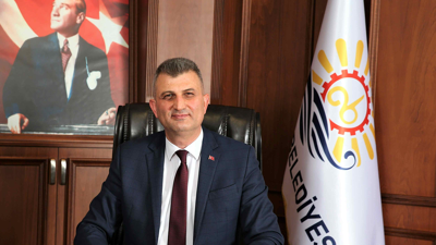 Ali Yıldırım Sezer'den 15 Temmuz mesajı: Kahramanlık destanı