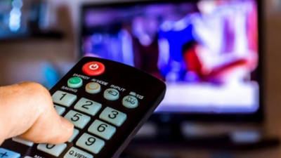 4 Haziran Çarşamba Reyting Sonuçları | Eşref Rüya, Kuruluş Osman, Survivor Reyting Sonucu