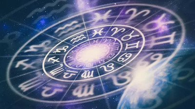 5 Haziran Perşembe 2025 Günlük Burç Yorumları | Kurban Bayramı Arifesinde Hayatınız Tümden Değişecek