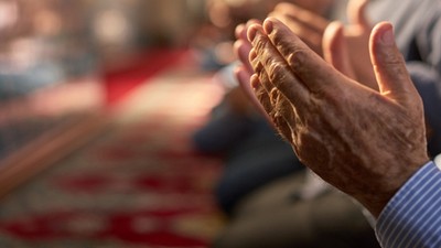 Arife Günü Yapılacak İbadetler ve Okunacak Dualar | Arife Günü Hangi Dualar Okunur?