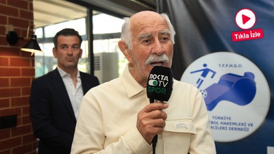 Bünyamin Akman: Serseri olacak çocukları adam ediyoruz