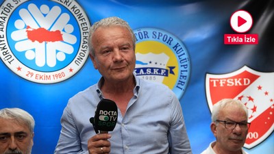 Erol Arutan: Rabbim bu güzel günlerde buluşturmayı nasip etsin