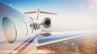 F-35 savaş uçağı düştü!