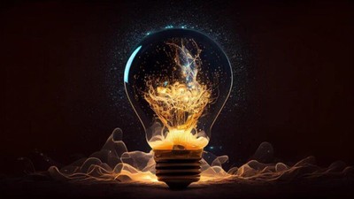 10 Haziran 2025 Salı BEDAŞ Elektrik Kesintisi Sorgulama | İstanbul'da Elektrikler Ne Zaman Gelecek?