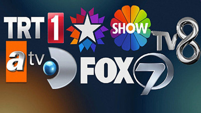 TV Yayın Akışı 11 Haziran 2025 Çarşamba | Bugün Kanallarda Ne Var?