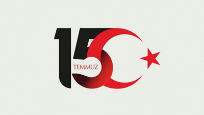 15 TEMMUZ DEMOKRASİ VE MİLLİ BİRLİK GÜNÜ RESMİ TATİL Mİ? 15 Temmuz Hangi Güne Denk Geliyor?