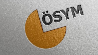 ÖSYM ADAY ŞİFRESİ ALMA EKRANI | YKS İçin Aday Şifresi Nasıl Alınır?