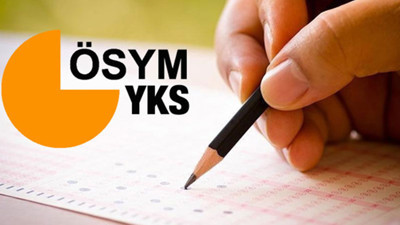 YKS GİRİŞ BELGESİ SORGULAMA EKRANI | ÖSYM YKS Sınava Giriş Yerlerine Nasıl Bakılır?