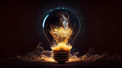İstanbul Elektrik Kesintisi 12 Haziran 2025 Perşembe | İstanbul'da Elektrikler Ne Zaman Gelecek?