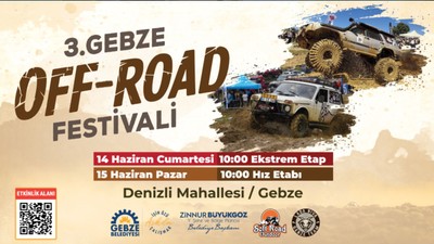 Gebze Belediyesi