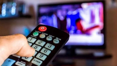 13 Haziran Cuma TV Yayın Akışı | Arka Sokaklar, Sahipsizler, Survivor All Star Bugün TV'de Ne Var?