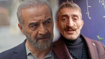 Metin Keçeci: İntihar etmeyi düşündüm