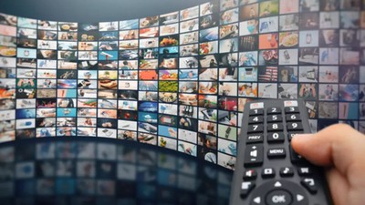 TV Yayın Akışı 14 Haziran 2025 Cumartesi | Survivor, Masterchef, Gönül Dağı Bugün TV'de Ne Var?