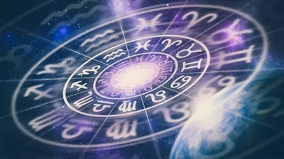 Günlük Burç Yorumları 14 Haziran 2025 Cumartesi Koç, Boğa, İkizler, Yengeç, Aslan, Başak Burcu Yorum