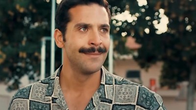 Gönül Dağı Ramazan Diziden Ayrılıyor Mu? Cihat Süvarioğlu Gönül Dağı'ndan Neden Ayrılıyor?