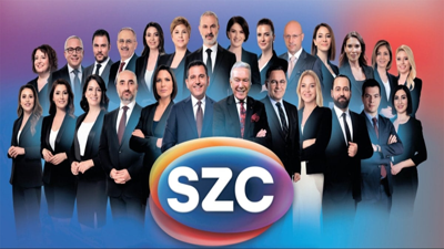 Ünlü gazeteciden flaş karar! Görevinden ayrıldı!