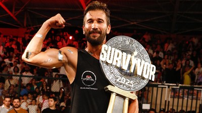 Survivor Şampiyonluk Ödülü Ne? Survivor Şampiyonu Adem Ne Ödül Aldı?