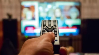 16 Haziran 2025 Pazartesi TV Yayın Akışı: Bugün Kanallarda Ne Var?