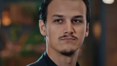 Aile Saadeti Doberman Selim'i Kürşat Demir Kimdir, Kaç Yaşında? Kürşat Demir Hangi Dizilerde Oynadı?