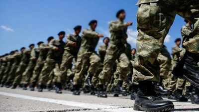 Temmuz Ayında Bedelli Askerliğe Ne Kadar Zam Gelecek? Şu An Bedelli Askerlik Ne Kadar?