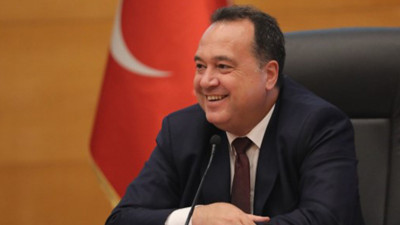 Yeni Manisa Büyükşehir Belediye Başkanı Besim Dutlulu Kimdir? Besim Dutlulu Hangi Partiden?
