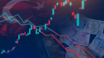 İşte yıl sonu dolar ve enflasyon tahmini