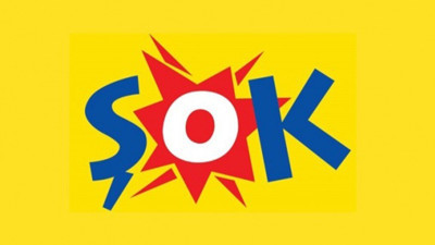 18 Haziran Çarşamba ŞOK Aktüel Ürünler Kataloğu | ŞOK'ta Bu Çarşamba Ne Alırsan 25 TL Avantajı Var