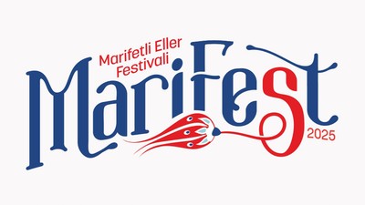 MARİFEST 2025 “Orta Asya’dan Anadolu’ya Ortak Mirasımız” temasıyla kapılarını açıyor