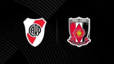 FIFA Kulüpler Dünya Kupası (17 Haziran 2025) River Plate - Urawa Red Diamonds Maçı Hangi Kanalda?