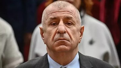 ÜMİT ÖZDAĞ TAHLİYE DURUŞMA SONUCU: Zafer Partisi Genel Başkanı Ümit Özdağ Tahliye Oldu Mu?