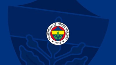 FB ŞAMPİYONLAR LİGİ RAKİPLERİ: Fenerbahçe'nin Şampiyonlar Ligi Muhtemel Rakipleri Kim Oldu?