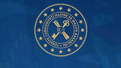 Vergi affı gelecek mi? Bakanlık'tan açıklama geldi