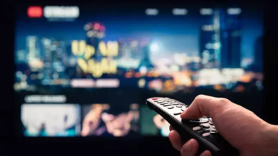 18 Haziran Reyting Sonuçları AÇIKLANDI! Eşref Rüya, Sahipsizler Total/AB Reyting Kim Birinci Oldu?