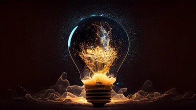 İstanbul Elektrik Kesintisi (19 Haziran 2025) İstanbul'da Elektrikler Ne Zaman Gelecek?