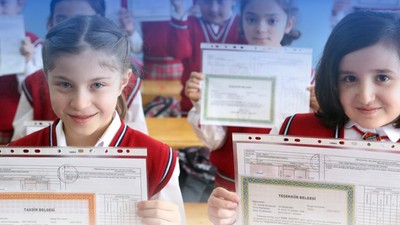İlkokulda Devamsızlıktan Kalma Var Mı? İlkokulda Kaç Gün Devamsızlık Hakkı Var?