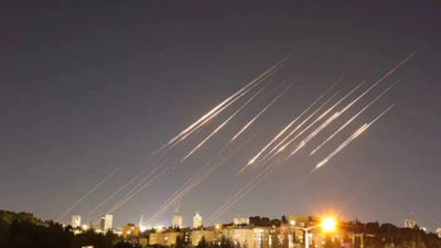 "Halk sokağa insin" çağrısı yapıldı! Ortadoğu'da hareketli saatler