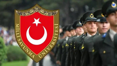 MSÜ TERCİH SONUÇ TARİHİ | MSÜ Tercih Sonuçları Açıklandı Mı, Ne Zaman Açıklanacak?