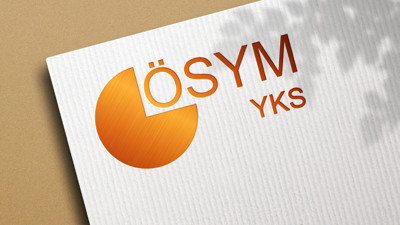 YKS Sınavında Kalem Silgi Verilecek Mi? Üniversite Sınavı YKS'de Uçlu Kalem Yasak Mı?