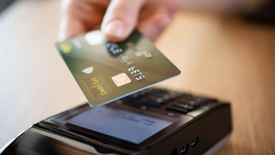 Kredi kartlarına yeni düzenleme yolda