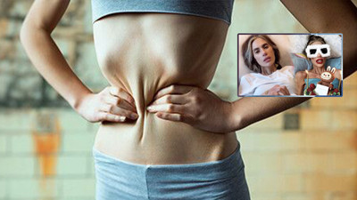 Anoreksiya Hastalığı Nedir? Nihal Candan'ın Hastalığı Anoreksiya Nervoza Teşhisi Nasıl Konur?