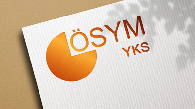 AYT-YDT- TYT GİRİŞ BELGESİ RENKLİ Mİ OLACAK? YKS Sınava Giriş Belgesi Renkli Mi Olmalı?
