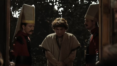 PRENS 3. SEZON 7. BÖLÜM İZLE: Giray Altınok Prens 3. Sezon 7. Bölüm Nereden İzlenir?