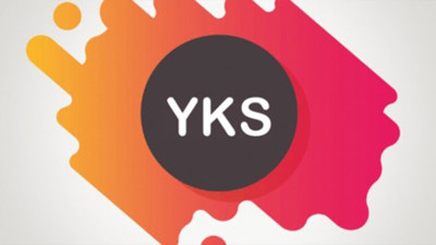 YKS MOTİVASYON MESAJLARI 2025 | Üniversite Sınavına Girecek Öğrencilere Başarılar Mesajları