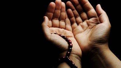 YKS SINAV DUASI ARAPÇA-TÜRKÇE OKUNUŞU | Üniversite Sınavında Başarılı Olmak İçin Okunacak Dua