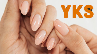 YKS'de Protez Tırnak Yasak Mı? Üniversite Sınavı YKS'ye Ojeyle Girilir Mi?