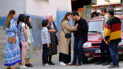 21 Haziran Cumartesi Gönül Dağı Bu Akşam Yok Mu? Gönül Dağı Yeni Bölüm Ne Zaman?