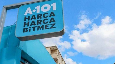 A101 Haftanın Yıldızları 20-26 Haziran 2025 Peynir Çeşitleri, Temizlik Ürünleri İndirime Girdi