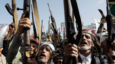 O isimden dikkat çeken İran çıkışı!